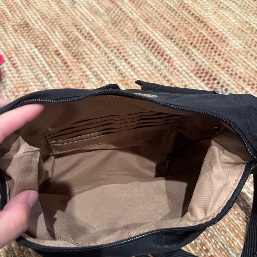 Baggallini Bag - image 3